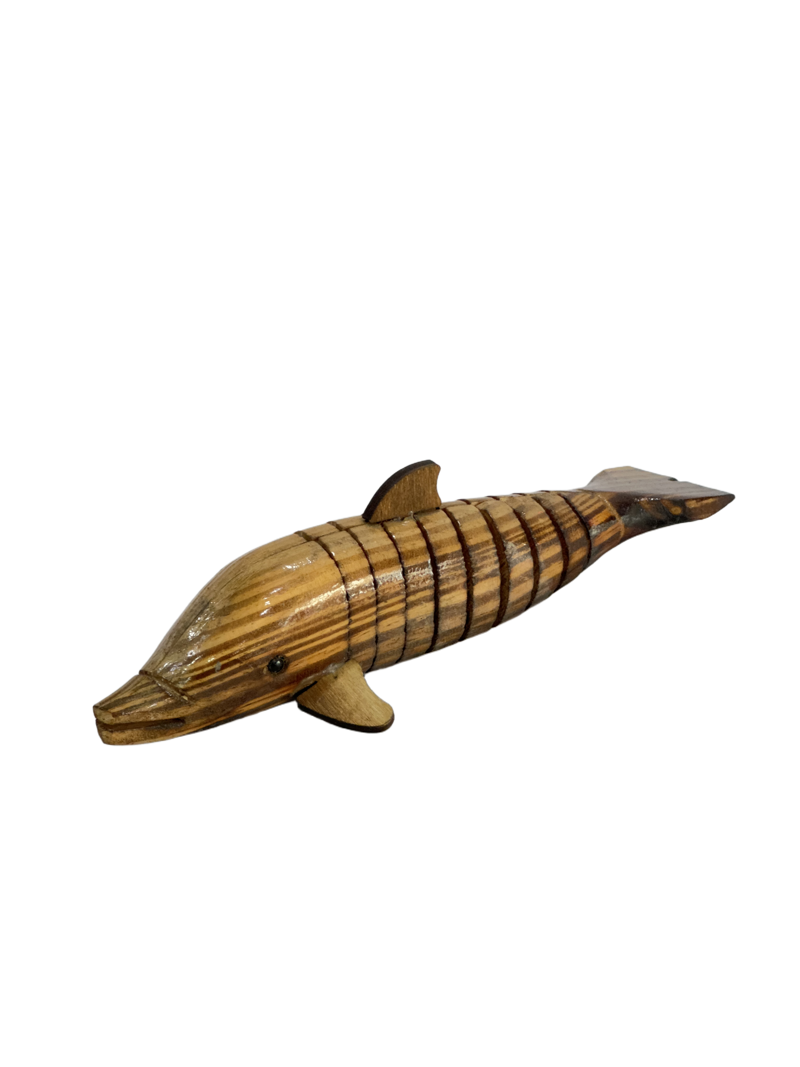 SHARK