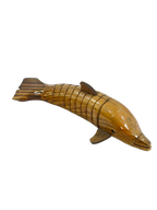 SHARK