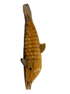SHARK