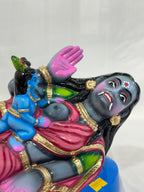 Krishna Leela Set (19 Stories)