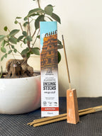 Incense sticks - Agarbathi ( 30pcs )