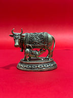 Cow 59
