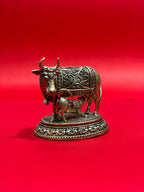 Cow 59
