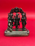 Raman Parivar