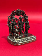 Raman Parivar