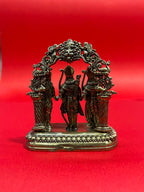 Raman Parivar