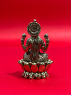 Lakshmi (S)