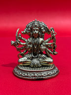 Hanuman (S)