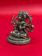 Hanuman (S)