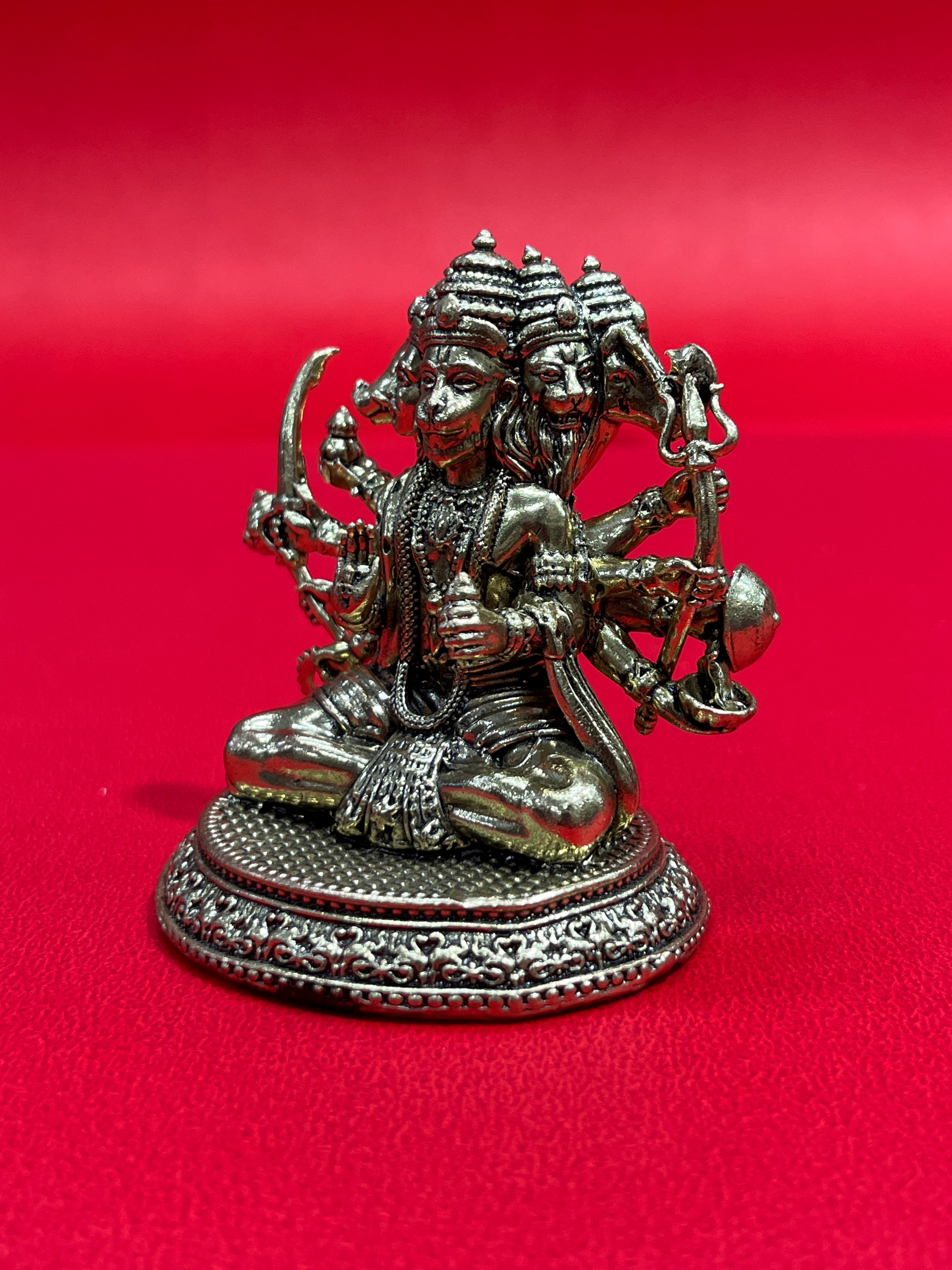 Hanuman (S)