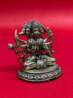 Hanuman (S)