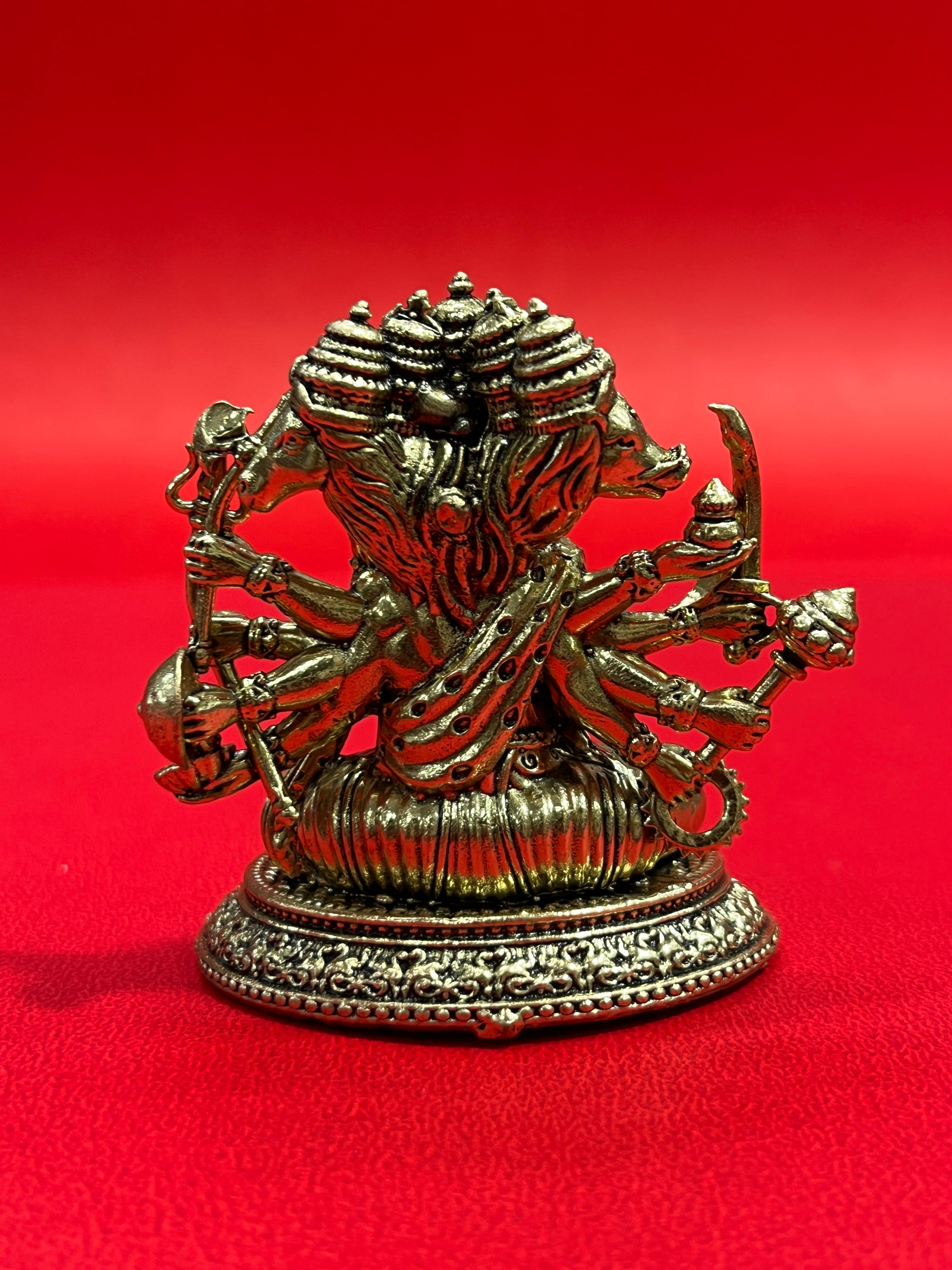 Hanuman (S)