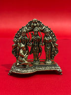 Raman Parivar
