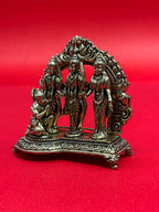 Raman Parivar