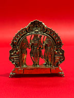 Raman Parivar