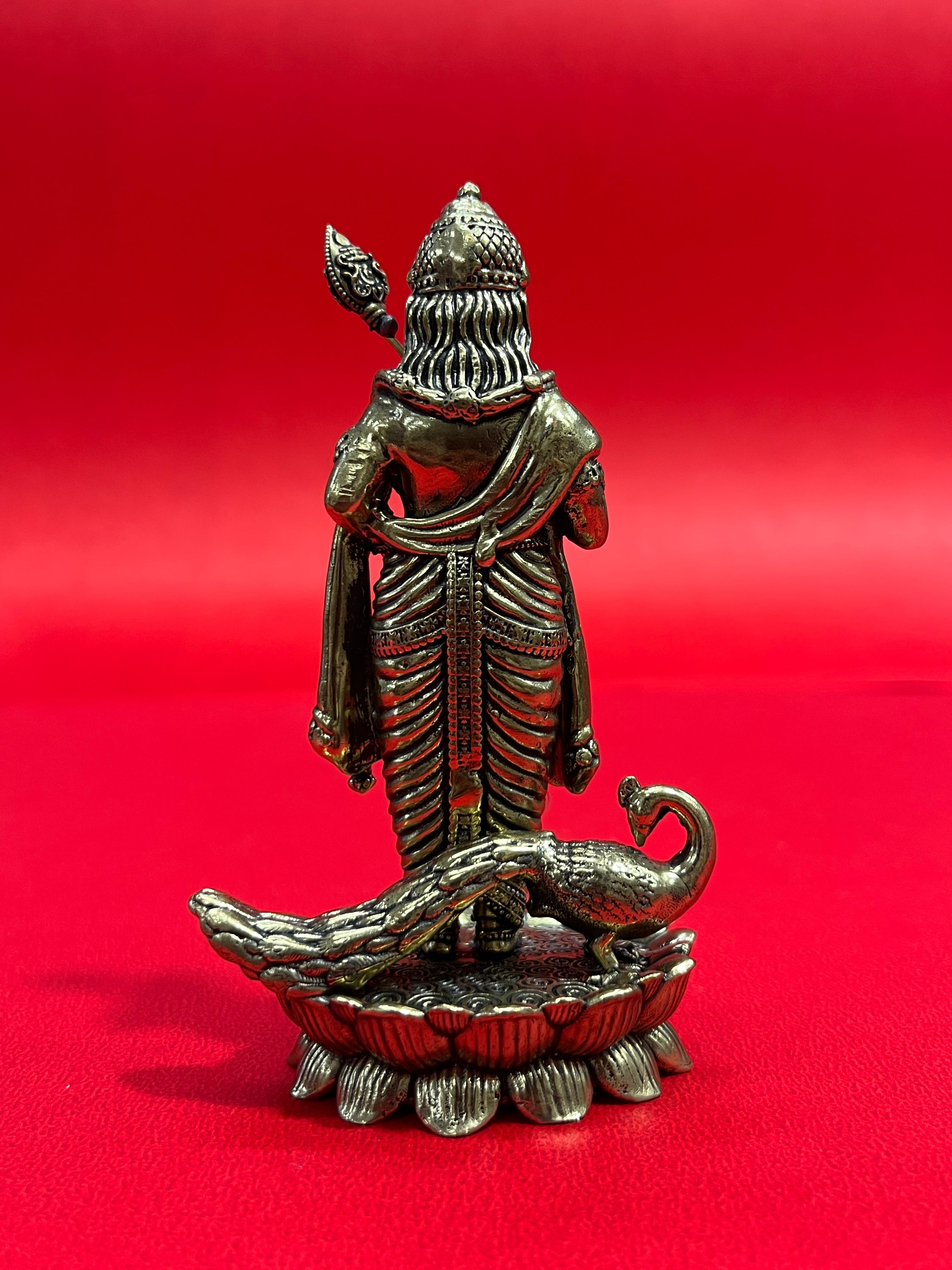 Murugar