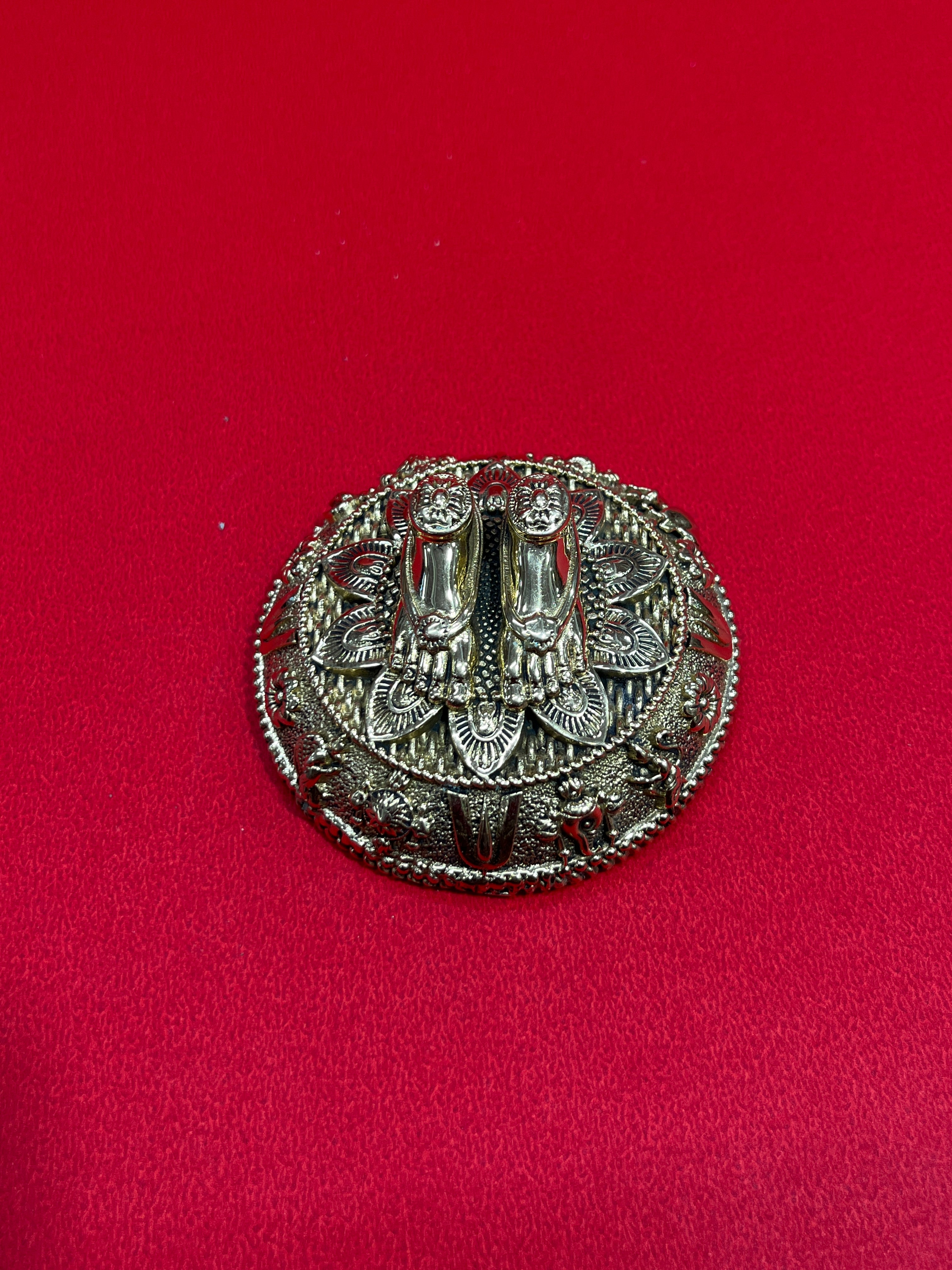 Balaji