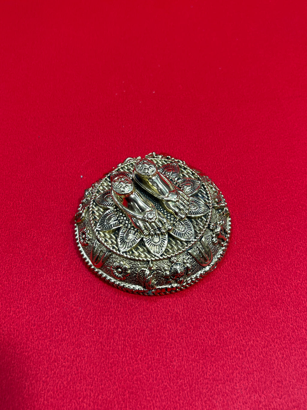 Balaji