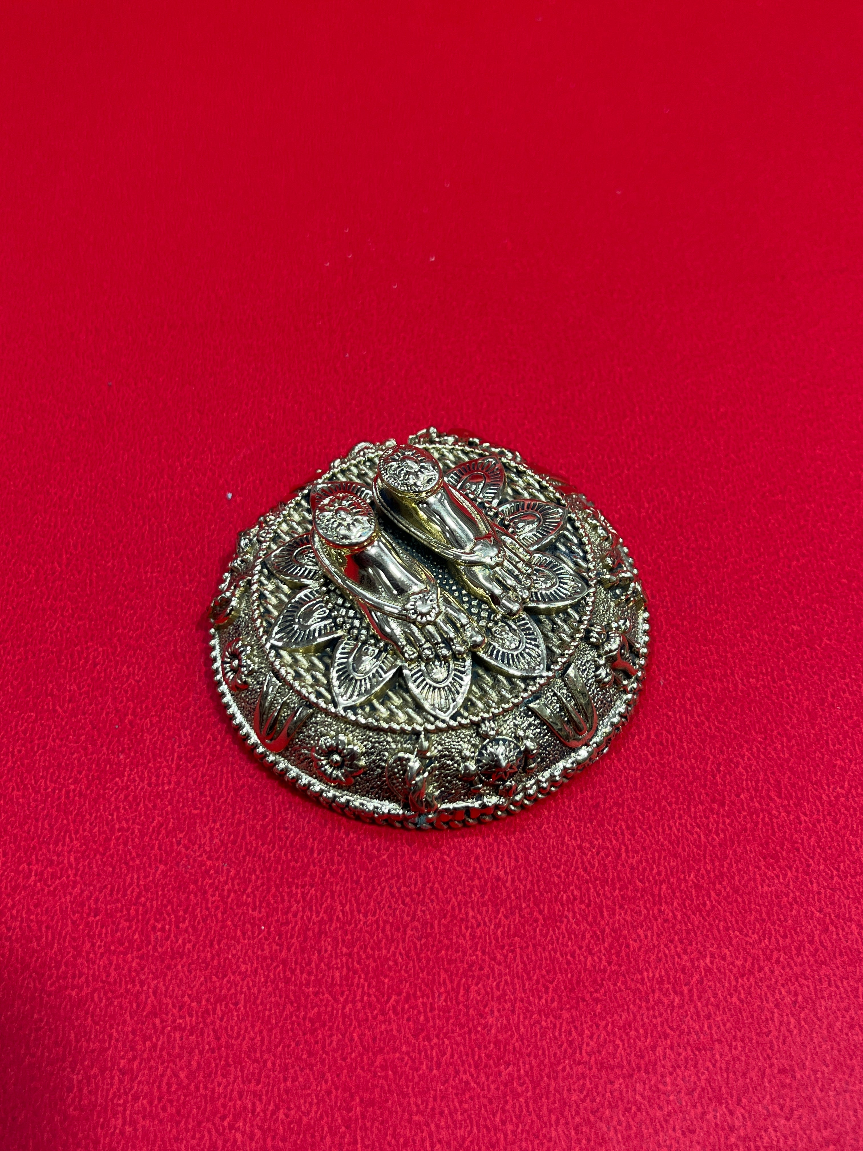 Balaji