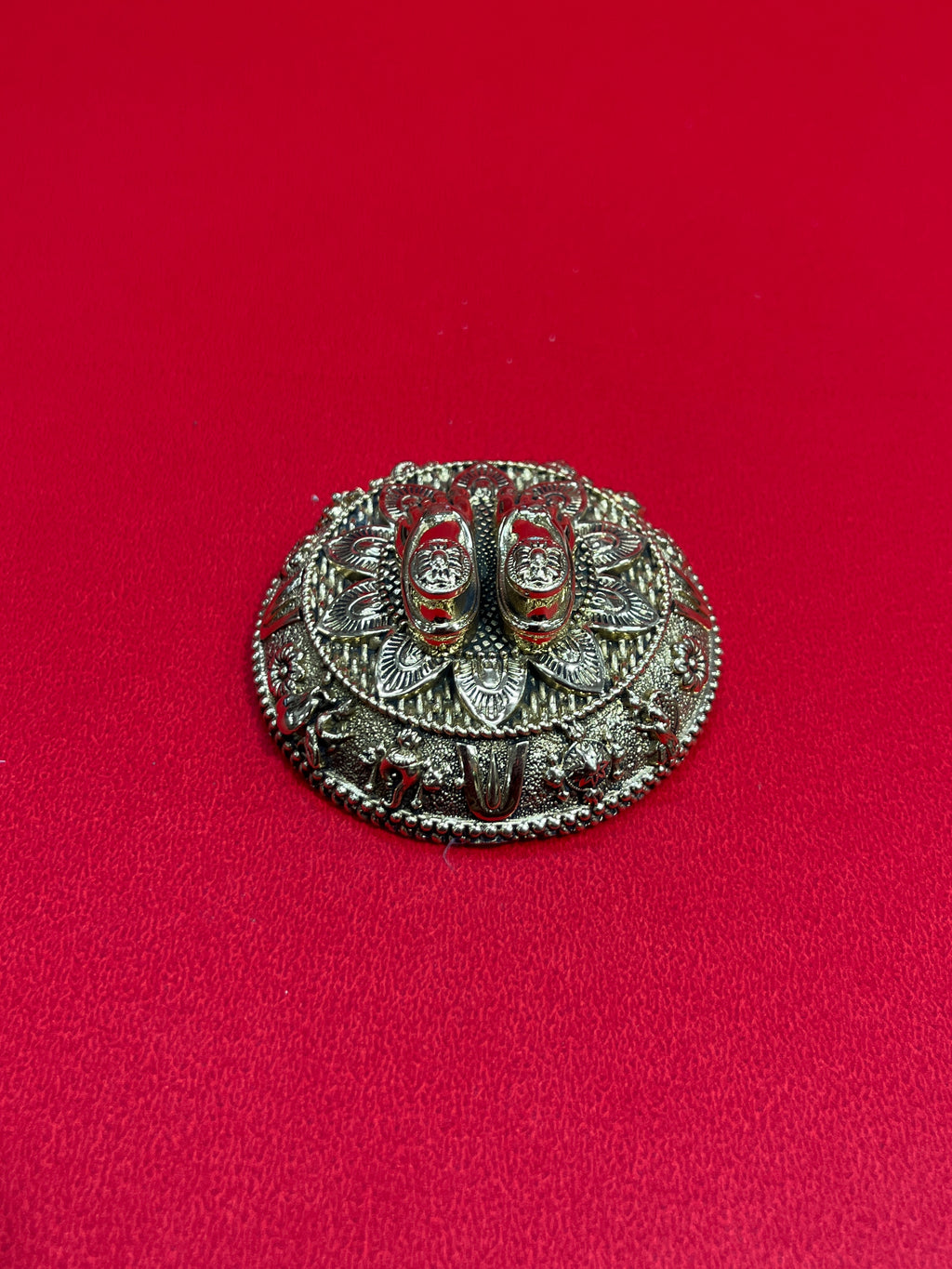 Balaji
