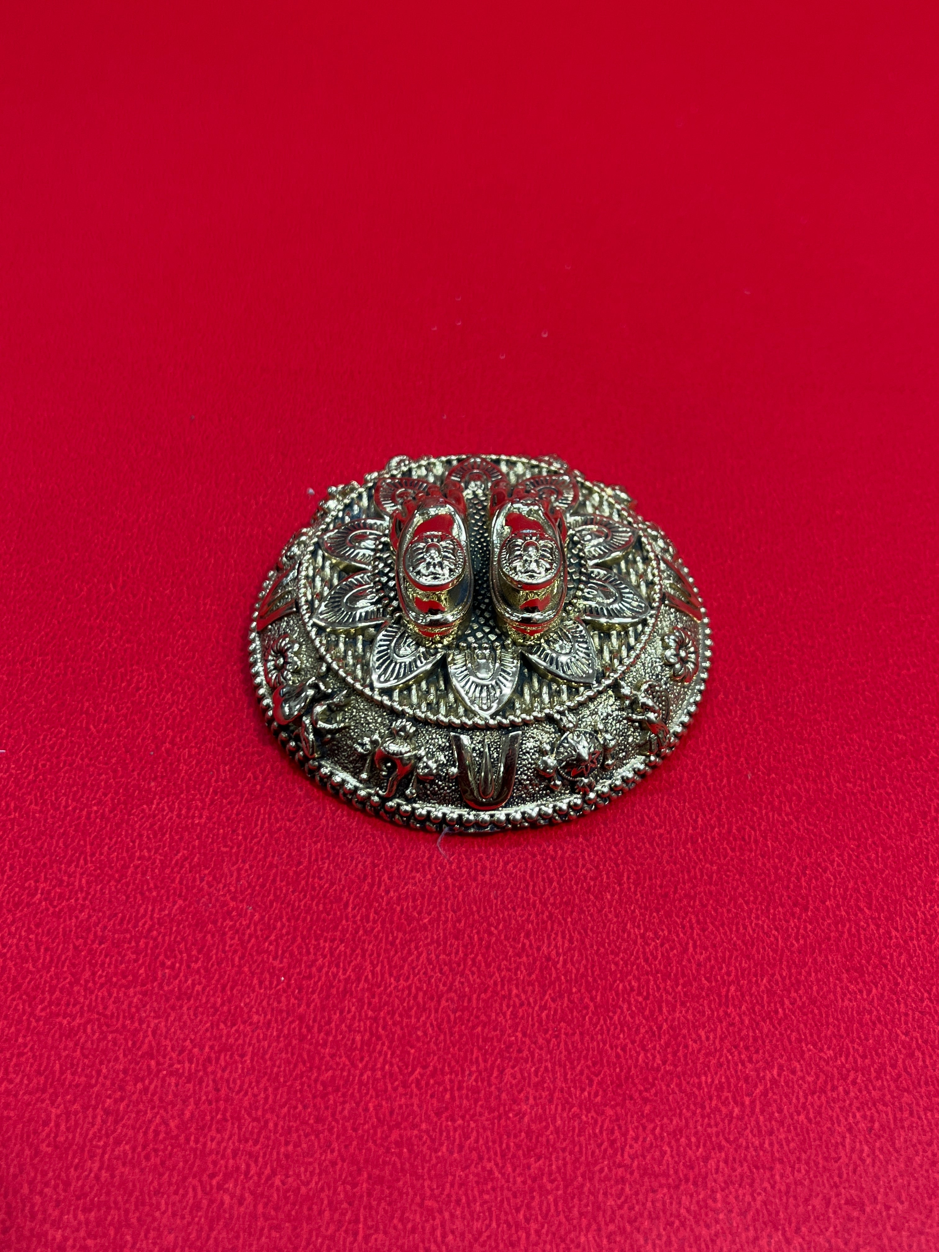 Balaji