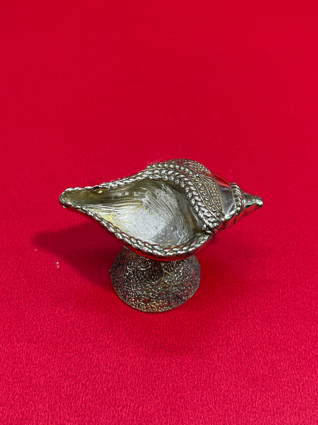 Singurilaku