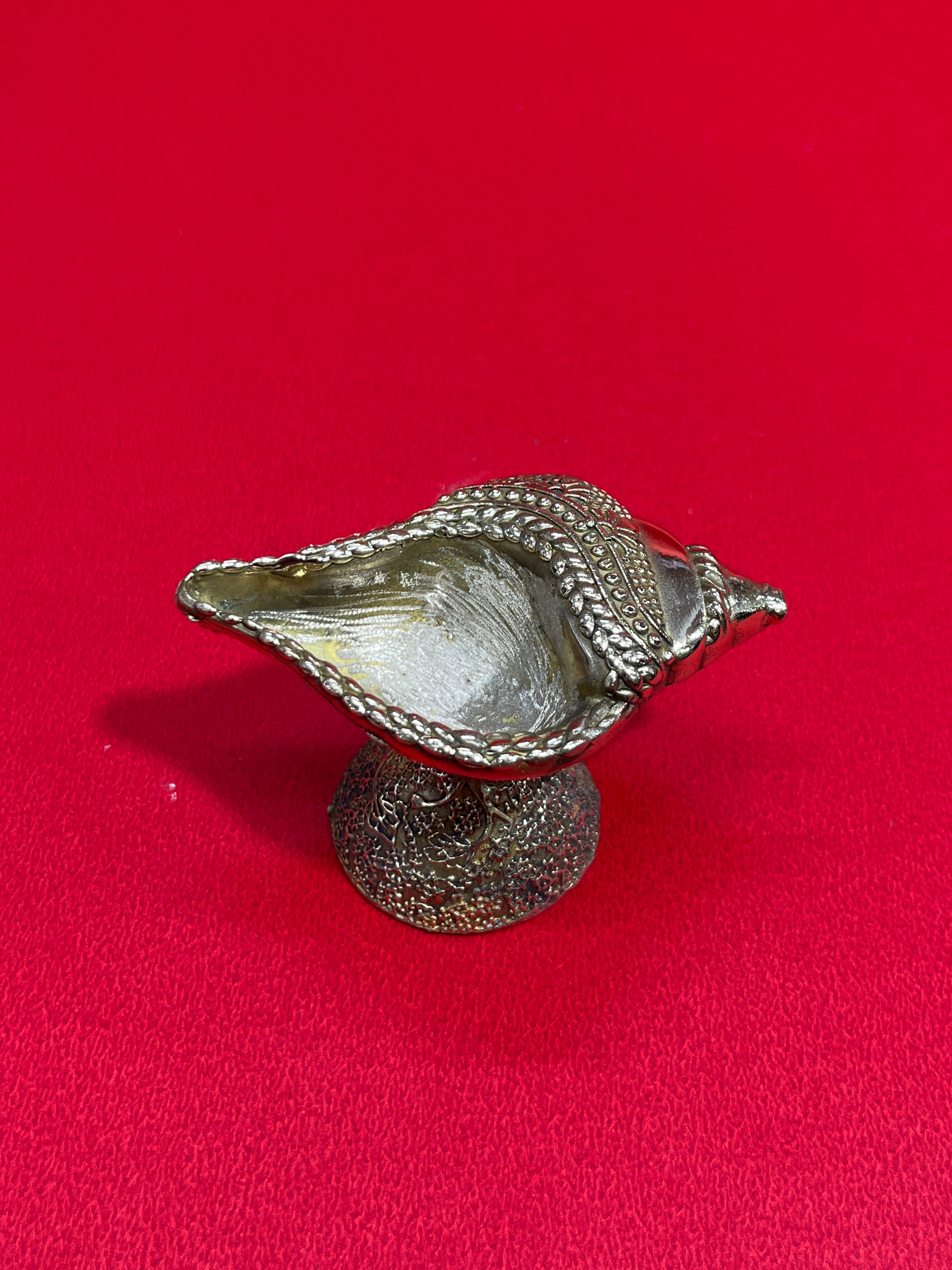 Singurilaku
