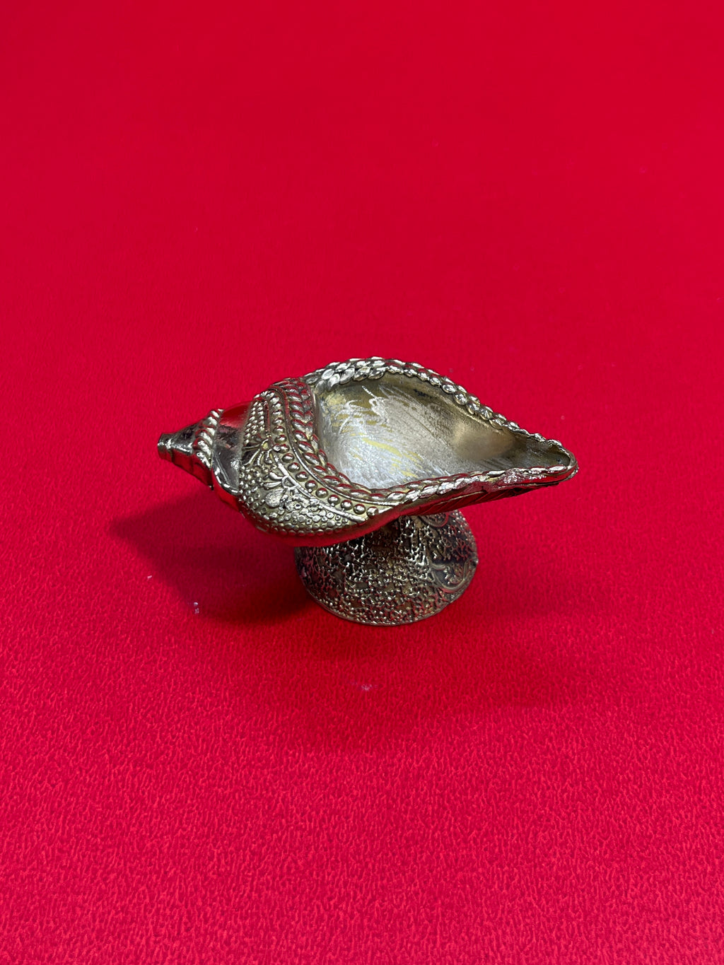 Singurilaku