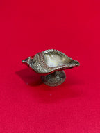 Singurilaku