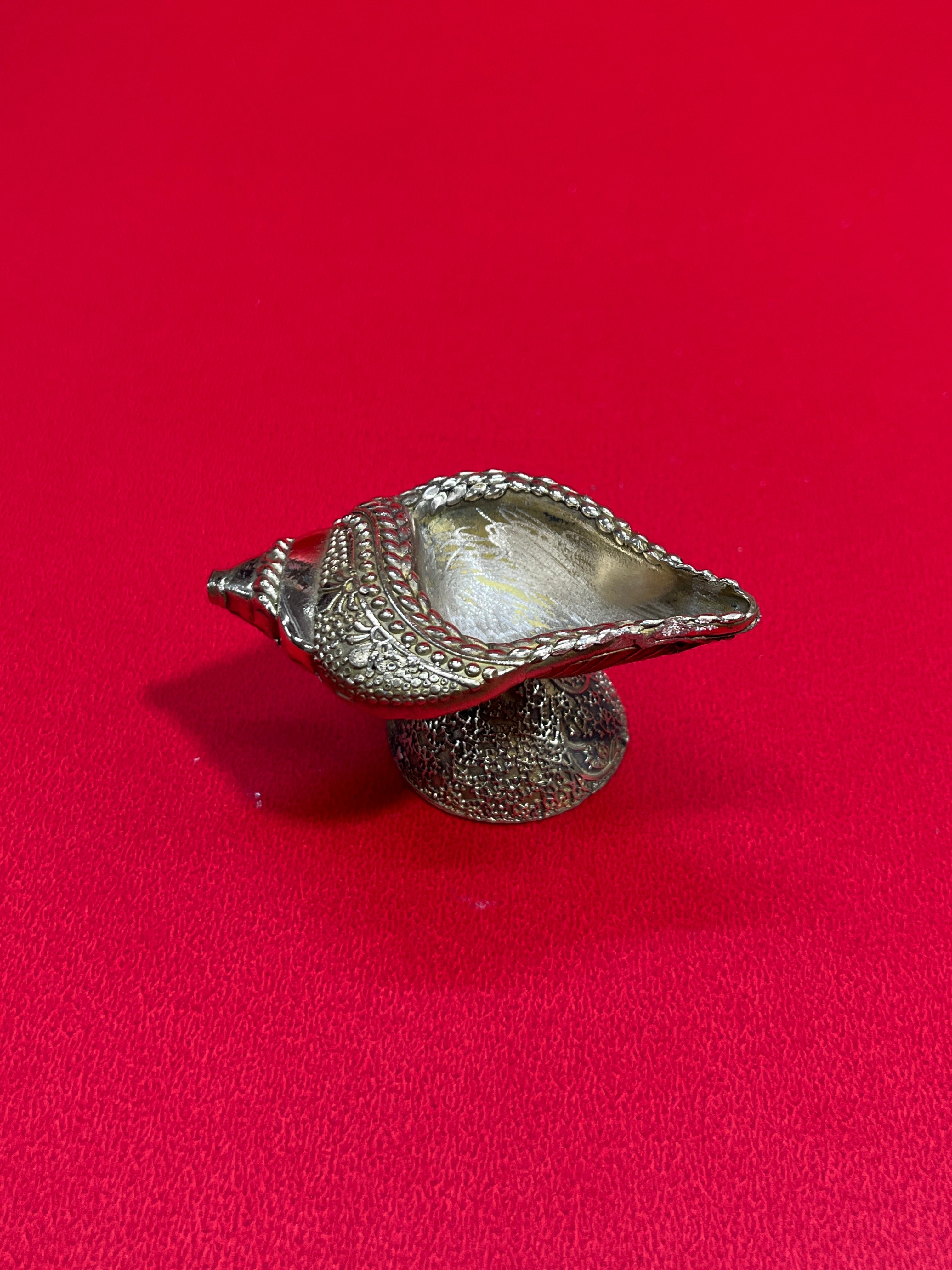 Singurilaku