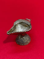 Singurilaku