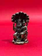 Lakshmi (Nan)