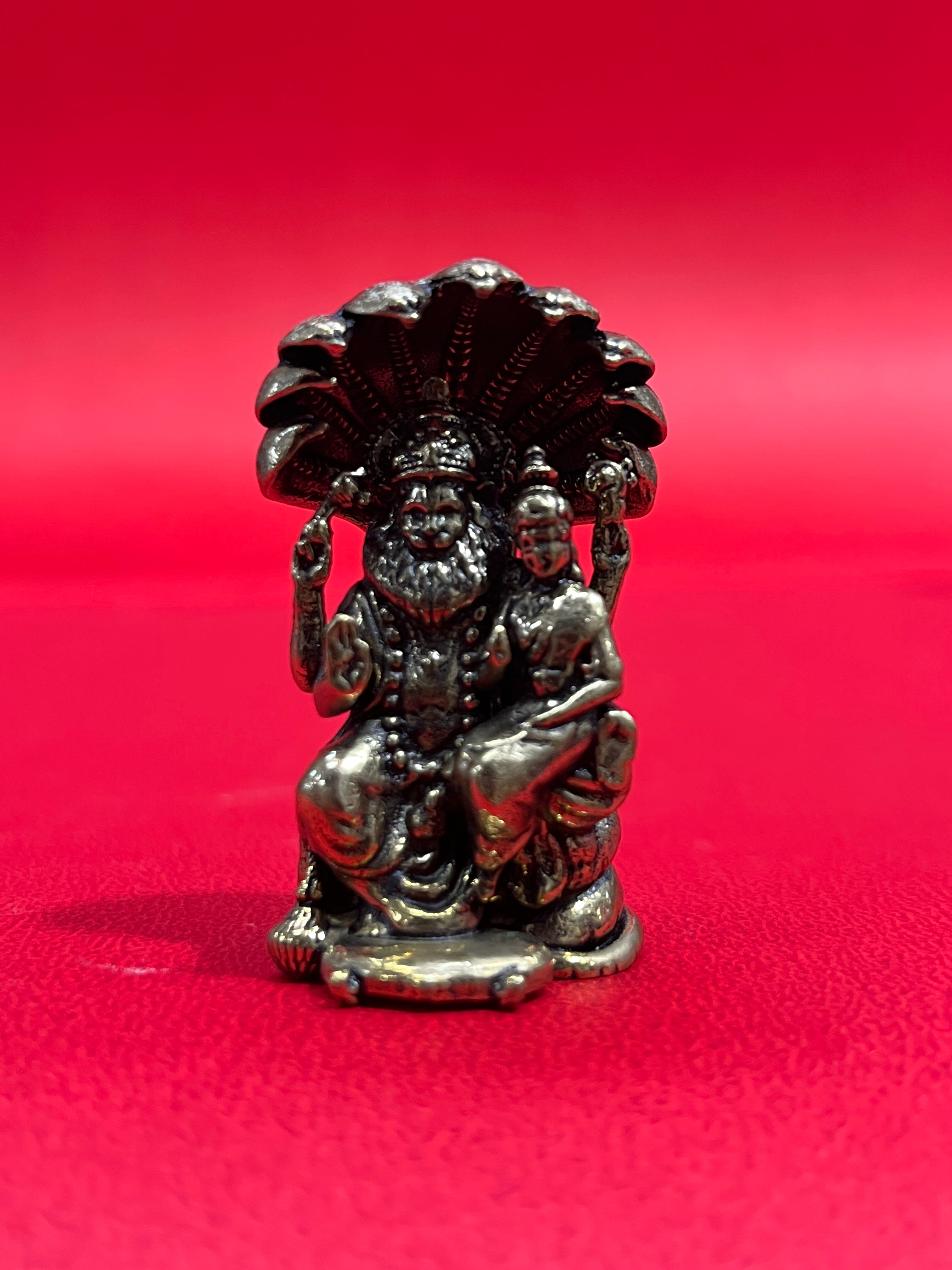 Lakshmi (Nan)