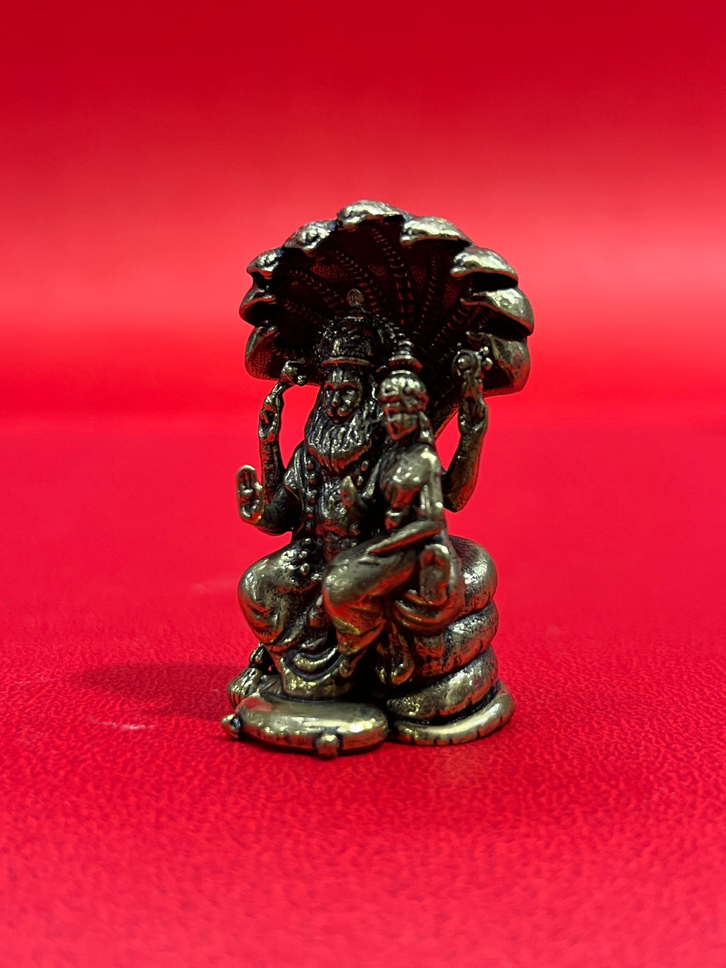 Lakshmi (Nan)