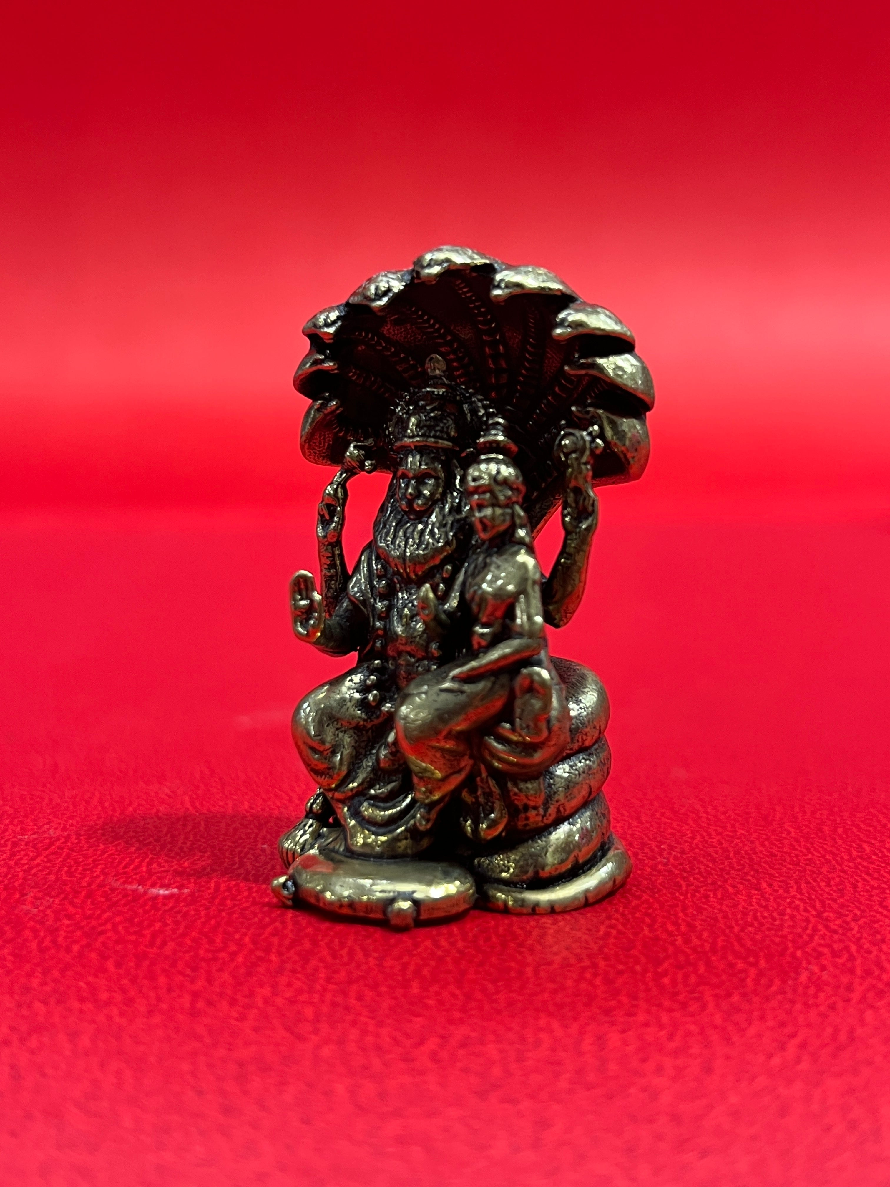 Lakshmi (Nan)