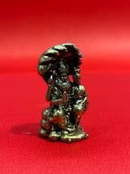 Lakshmi (Nan)