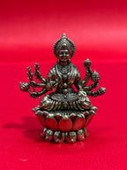 Mahalakshmi