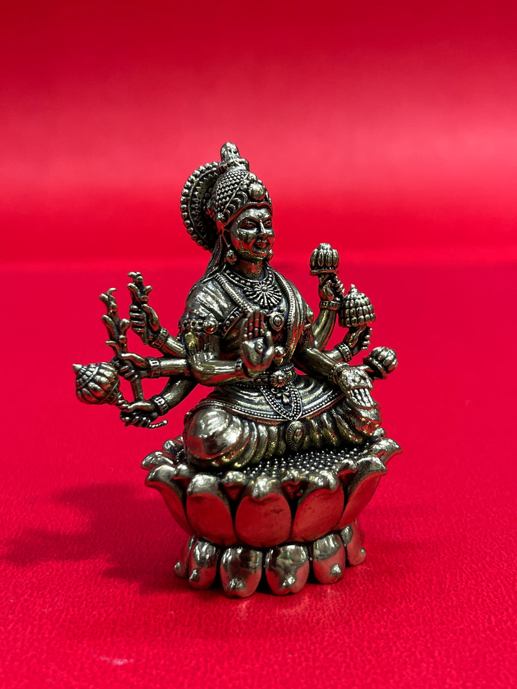 Mahalakshmi