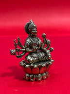 Mahalakshmi