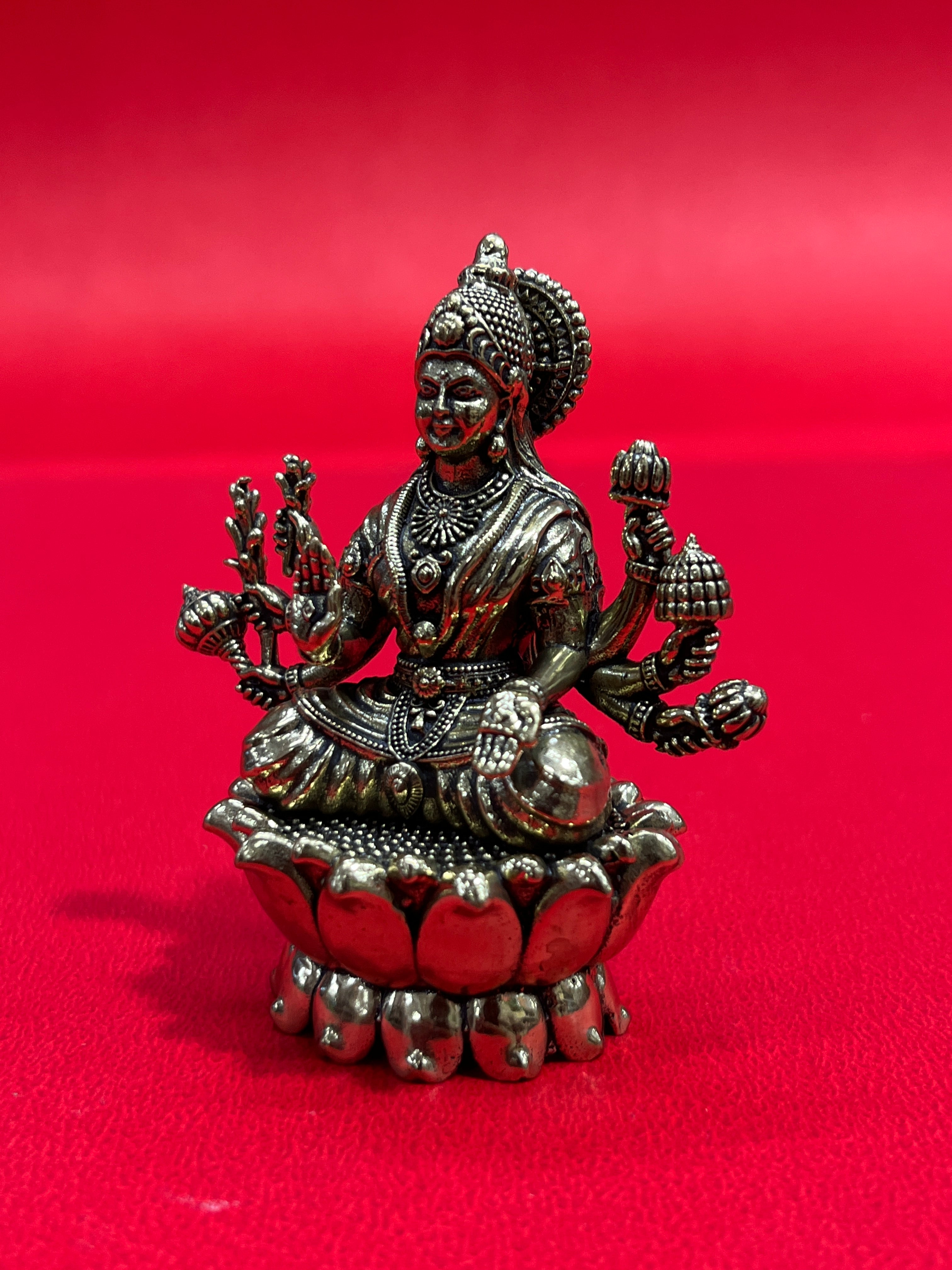 Mahalakshmi