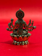 Mahalakshmi