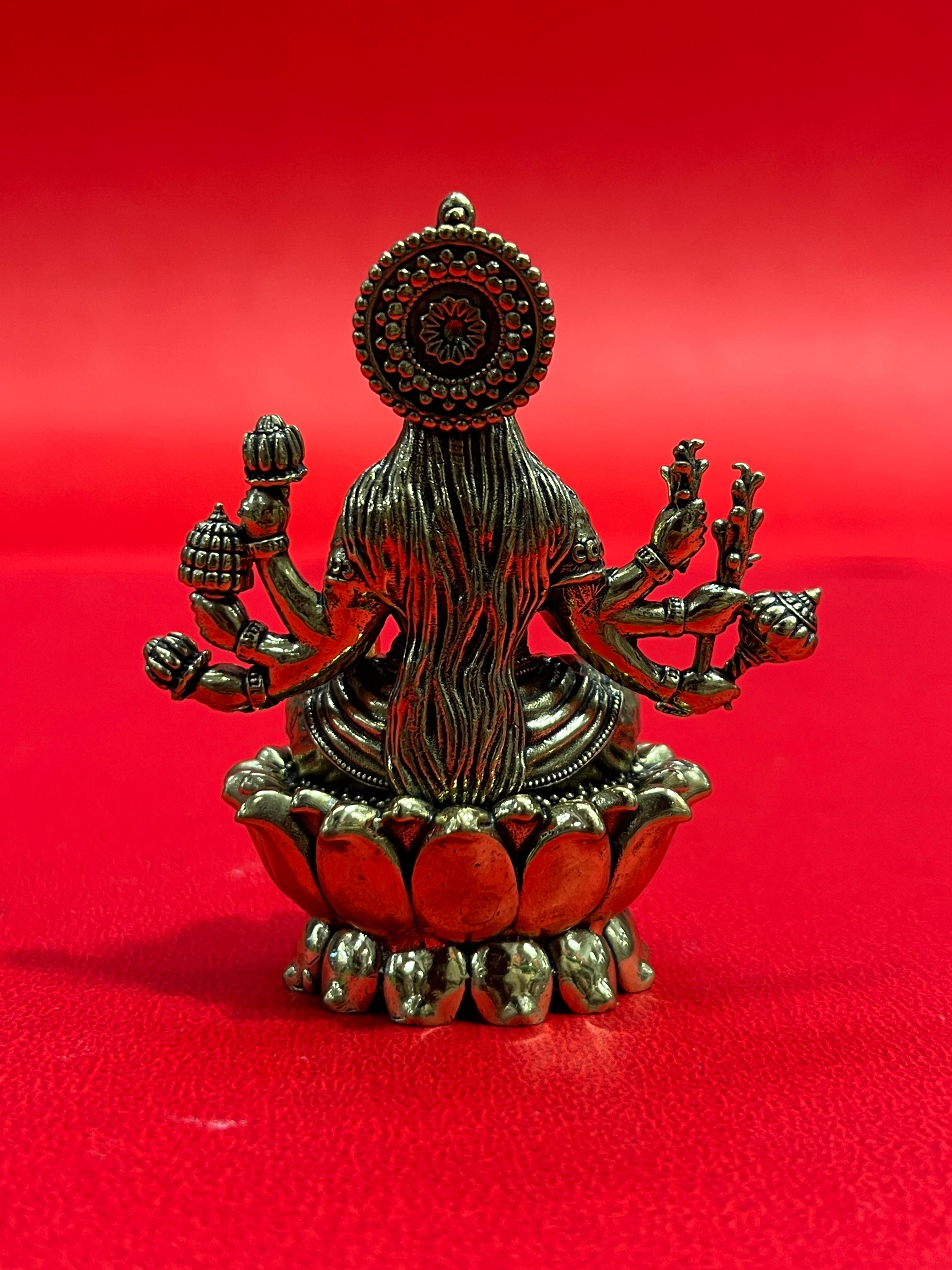 Mahalakshmi