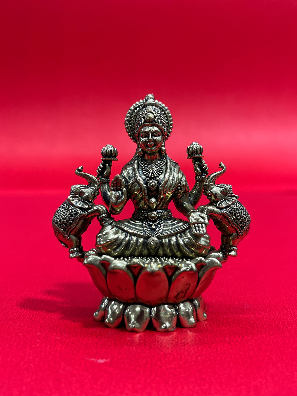 Lakshmi