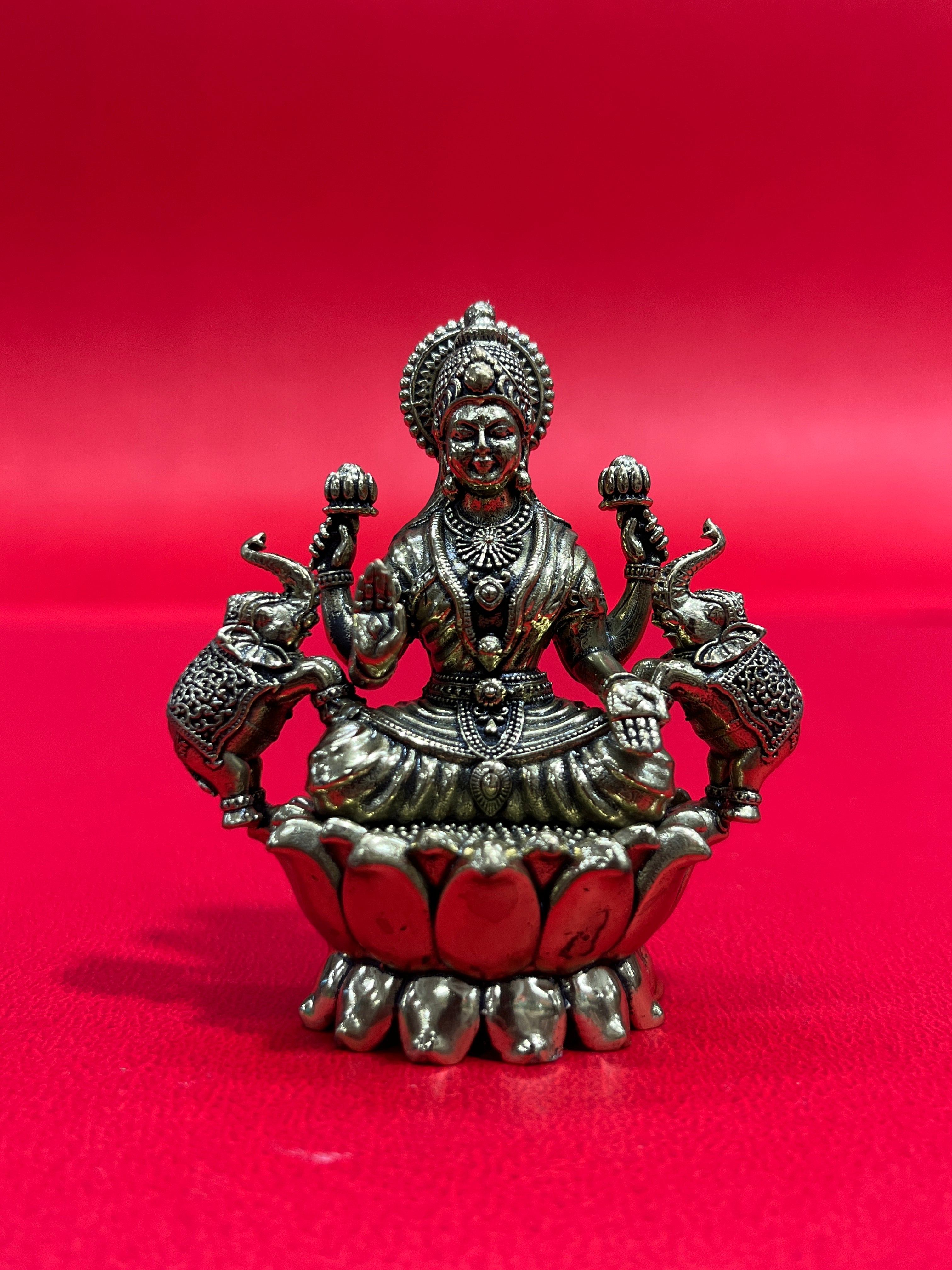 Lakshmi