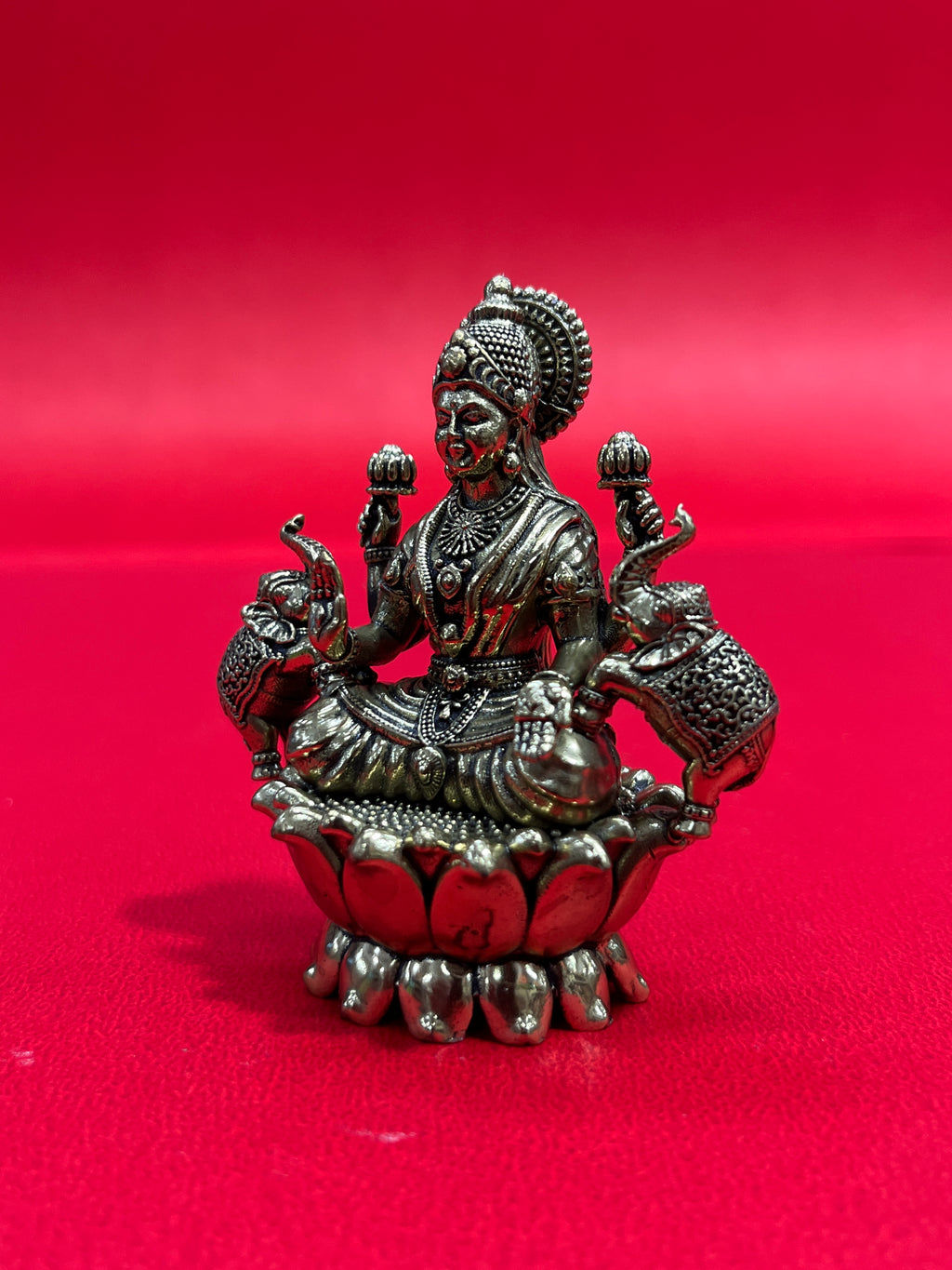 Lakshmi