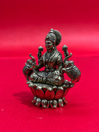 Lakshmi