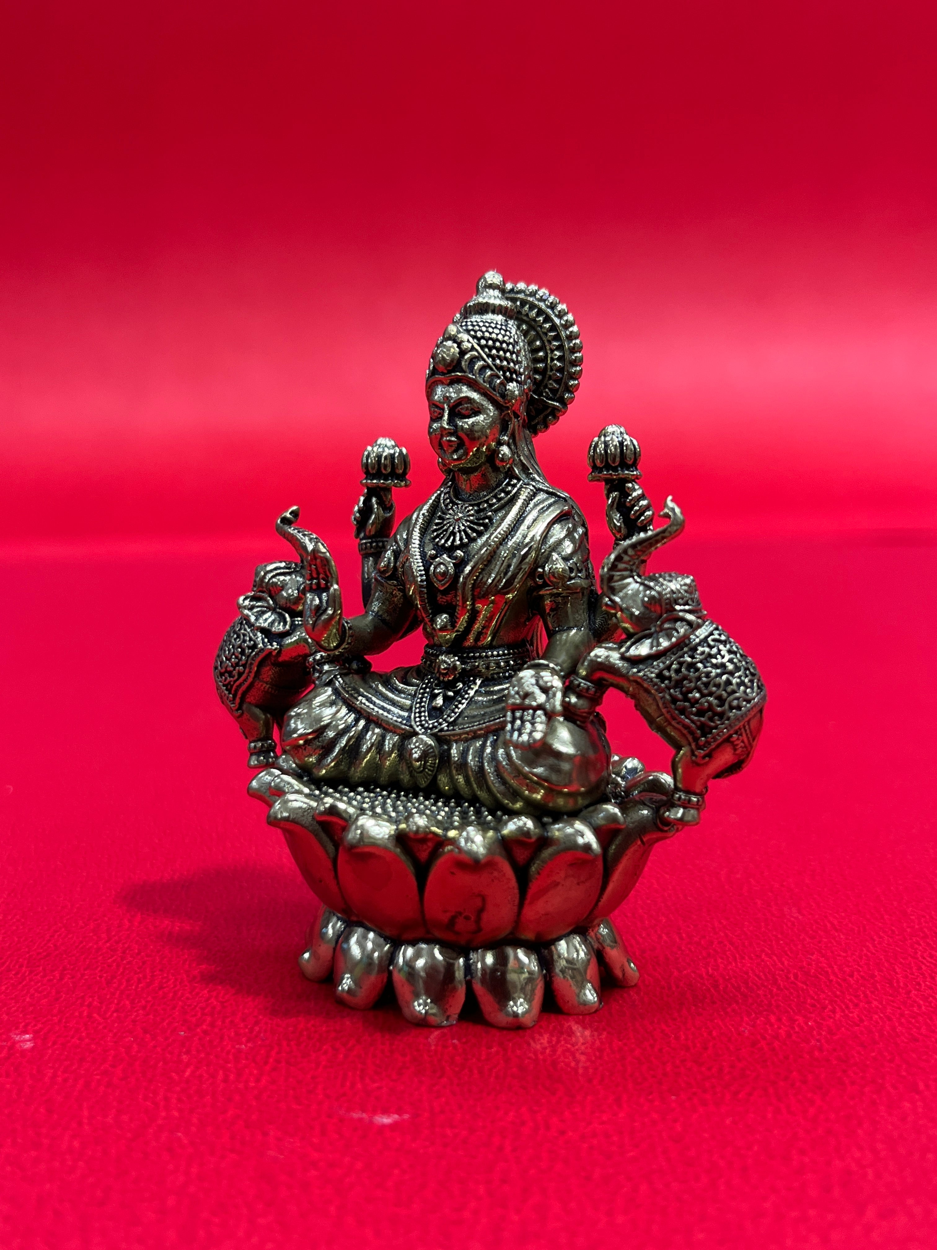 Lakshmi