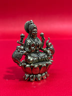 Lakshmi