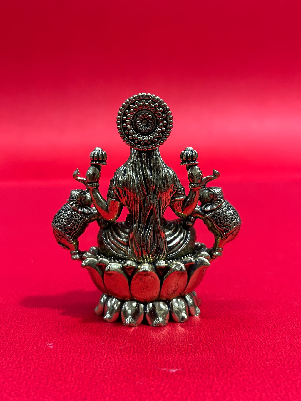 Lakshmi