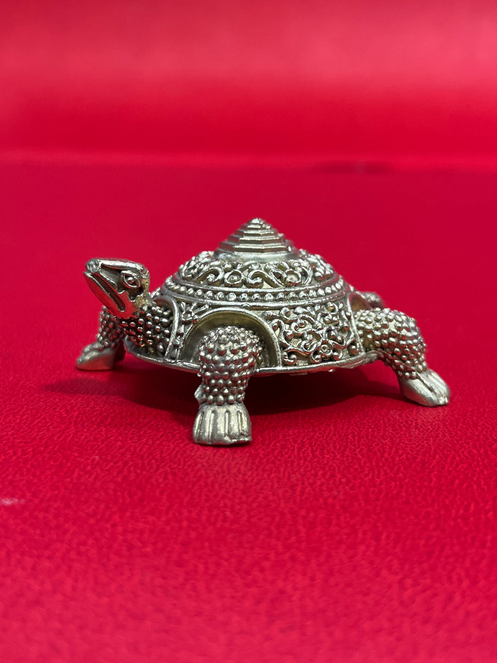 Tortoise